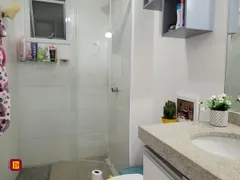 Apartamento com 3 Quartos à venda, 87m² no Bela Vista, São José - Foto 20