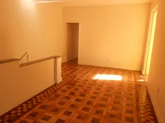 Casa Comercial com 4 Quartos para alugar, 120m² no Rio Branco, Porto Alegre - Foto 8