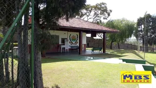 Casa de Condomínio com 4 Quartos à venda, 330m² no Jardim Theodora, Itu - Foto 16