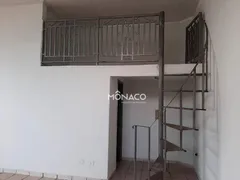 Loja / Salão / Ponto Comercial para alugar, 100m² no Bandeirantes, Londrina - Foto 3