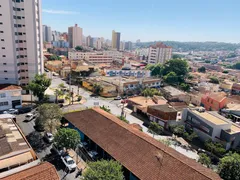 Apartamento com 2 Quartos para alugar, 72m² no Vila Seixas, Ribeirão Preto - Foto 4