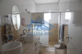 Casa de Condomínio com 3 Quartos à venda, 250m² no Jardim Boa Vista, São Paulo - Foto 8