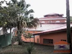 Casa de Condomínio com 2 Quartos à venda, 80m² no Transurb, Itapevi - Foto 3