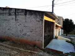 Terreno / Lote / Condomínio à venda, 150m² no Jardim Portal do Itavuvu, Sorocaba - Foto 3