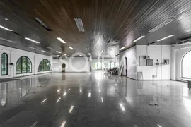 Casa Comercial para alugar, 1100m² no Morumbi, São Paulo - Foto 6