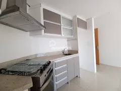 Apartamento com 1 Quarto à venda, 52m² no Centro, São Leopoldo - Foto 13