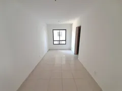 Apartamento com 2 Quartos para alugar, 50m² no Residencial Cambuy, Araraquara - Foto 7