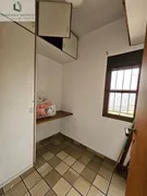 Apartamento com 3 Quartos para venda ou aluguel, 120m² no Aclimação, São Paulo - Foto 18
