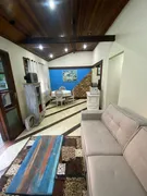 Casa de Condomínio com 2 Quartos à venda, 200m² no Peró, Cabo Frio - Foto 4
