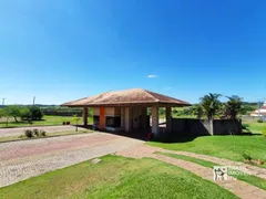 Terreno / Lote / Condomínio à venda, 1201m² no Jardim Emicol, Itu - Foto 1