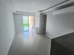 Apartamento com 3 Quartos à venda, 79m² no Recreio Dos Bandeirantes, Rio de Janeiro - Foto 4