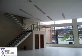 Conjunto Comercial / Sala à venda, 640m² no Mandaqui, São Paulo - Foto 4