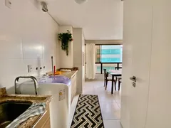 Apartamento com 2 Quartos à venda, 130m² no Navegantes, Capão da Canoa - Foto 17