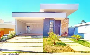 Casa de Condomínio com 4 Quartos à venda, 230m² no Residencial Central Parque, Salto - Foto 29
