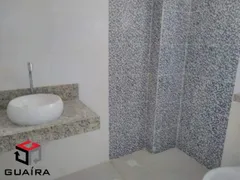 Apartamento com 2 Quartos à venda, 59m² no Montanhão, São Bernardo do Campo - Foto 9