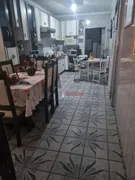 Casa com 5 Quartos à venda, 200m² no Paraventi, Guarulhos - Foto 13