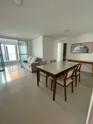Apartamento com 2 Quartos para alugar, 49m² no Ponta Do Farol, São Luís - Foto 5
