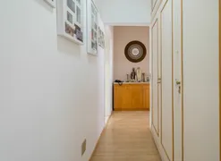 Apartamento com 4 Quartos à venda, 180m² no Santa Lúcia, Belo Horizonte - Foto 11