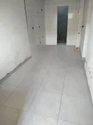 Apartamento com 1 Quarto à venda, 25m² no Vila Matilde, São Paulo - Foto 6