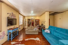 Apartamento com 3 Quartos à venda, 136m² no Centro Histórico, Porto Alegre - Foto 1