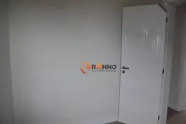 Apartamento com 3 Quartos à venda, 67m² no Uberaba, Curitiba - Foto 24