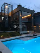 Casa com 4 Quartos à venda, 335m² no Ouro Branco, Novo Hamburgo - Foto 5