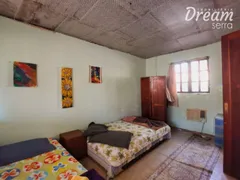 Casa com 2 Quartos à venda, 260m² no Colônia Alpina, Teresópolis - Foto 25