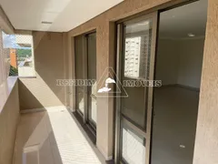 Apartamento com 4 Quartos à venda, 155m² no Centro, Ribeirão Preto - Foto 2