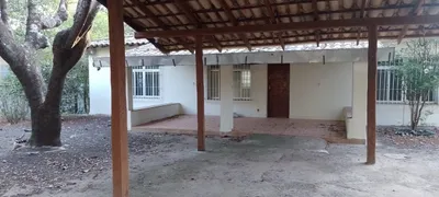 Casa com 3 Quartos à venda, 200m² no Sao Sebastiao Das Aguas Claras, Nova Lima - Foto 6