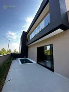 Casa de Condomínio com 3 Quartos à venda, 225m² no Morros, Sorocaba - Foto 16