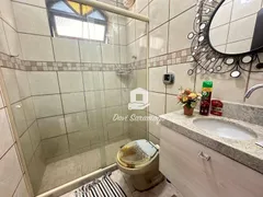 Casa de Condomínio com 4 Quartos à venda, 155m² no Itaipu, Niterói - Foto 3