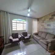 Casa com 3 Quartos à venda, 331m² no Jardim São José, Belo Horizonte - Foto 17