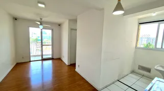 Apartamento com 2 Quartos à venda, 47m² no Itaquera, São Paulo - Foto 3