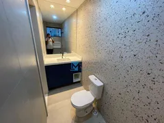 Casa de Condomínio com 4 Quartos à venda, 350m² no Engenheiro Luciano Cavalcante, Fortaleza - Foto 5