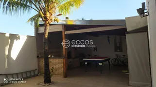 Casa com 3 Quartos à venda, 240m² no Jardim Colina, Uberlândia - Foto 22