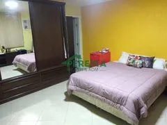 Casa de Condomínio com 4 Quartos à venda, 180m² no Vargem Pequena, Rio de Janeiro - Foto 23