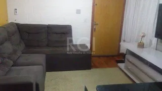 Apartamento com 2 Quartos à venda, 39m² no Pasqualini, Sapucaia do Sul - Foto 1