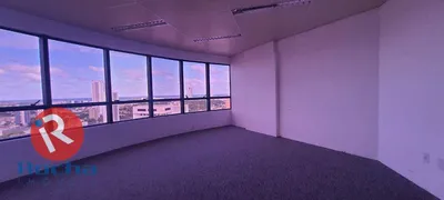 Conjunto Comercial / Sala à venda, 35m² no Espinheiro, Recife - Foto 16