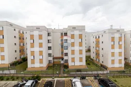 Apartamento com 2 Quartos à venda, 50m² no Jaragua, São Paulo - Foto 10