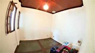 Casa de Condomínio com 3 Quartos à venda, 210m² no Quitandinha, Petrópolis - Foto 21