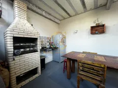 Casa com 3 Quartos à venda, 200m² no Solar do Porto, Serra - Foto 11