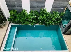 Casa de Condomínio com 4 Quartos à venda, 160m² no Praia de Juquehy, São Sebastião - Foto 2