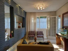 Casa com 2 Quartos à venda, 304m² no Recanto do Poeta, Lagoa Santa - Foto 78