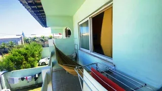 Casa de Condomínio com 3 Quartos à venda, 142m² no Praia Do Foguete, Cabo Frio - Foto 29