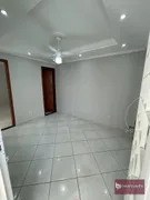 Prédio Inteiro à venda, 110m² no Boa Vista, São José do Rio Preto - Foto 14