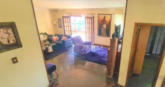 Casa de Condomínio com 4 Quartos à venda, 403m² no Badu, Niterói - Foto 3