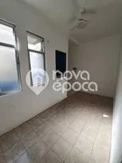 Casa com 13 Quartos à venda, 337m² no Copacabana, Rio de Janeiro - Foto 6