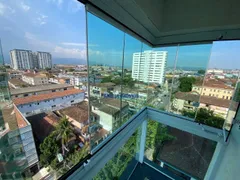 Apartamento com 1 Quarto à venda, 42m² no Macuco, Santos - Foto 15