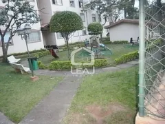 Apartamento com 3 Quartos à venda, 65m² no Jardim Santa Efigenia, São Paulo - Foto 42