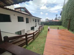 Casa com 4 Quartos para alugar, 685m² no Mangabeiras, Belo Horizonte - Foto 32